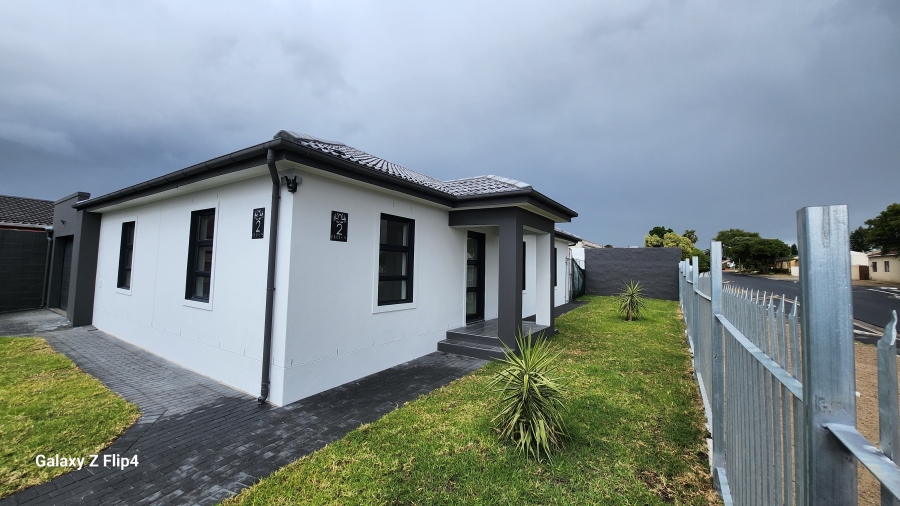 3 Bedroom Property for Sale in Northpine Western Cape